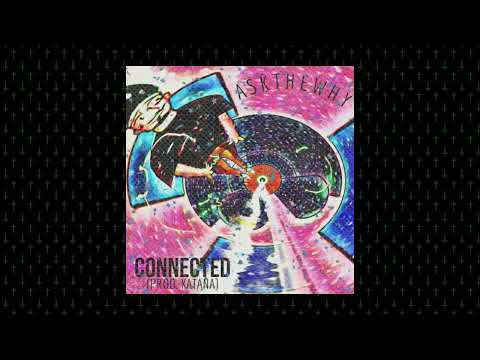 AskTheWhy - Connected