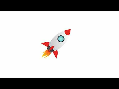 [FREE]-"Rocket"-(ROCKET x FACE x JABO)-Type Beat(151 bpm)