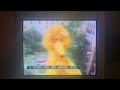 Sesame Street Episode 3788 Deleted Scene From Noggin