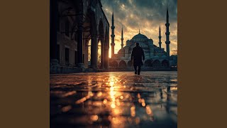 Turkish Riviera Blues and Greens