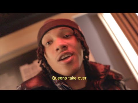 SODAN, HOODFLYKEV, LIL RAFE , G.E.O. AND JAAYV IN THE STUDIO