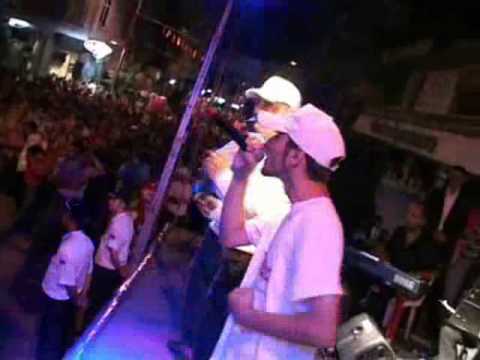 ByZaliM Ertelenen Umutlar feat Sinan Özen