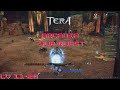 Tera Online Arcadia Oblivion Woods + Bastion of Lok Sub-Quest {Lv 11-20} Dungeon