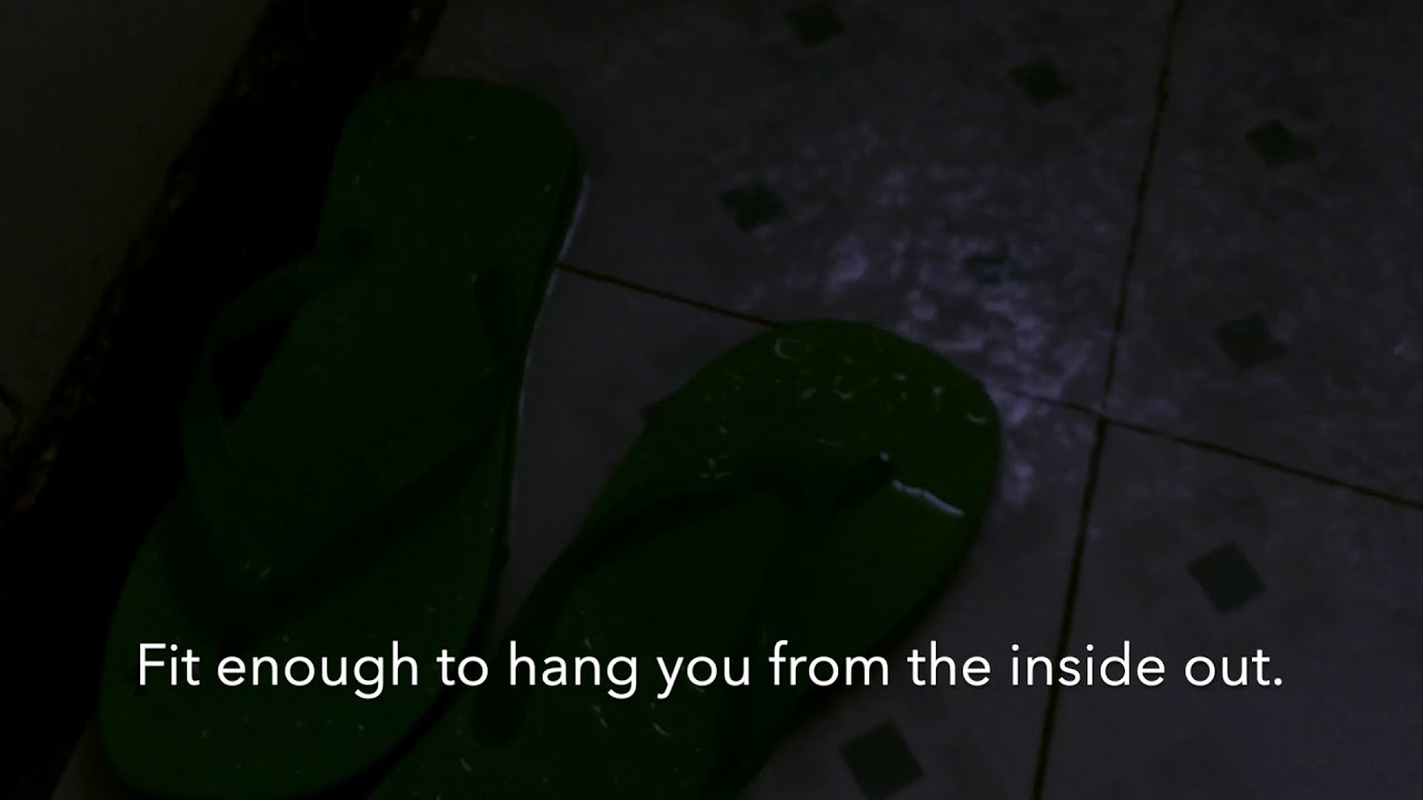 Thumbnail for Lovelwtteraboutsuecide//Maybe I won't die, just yet