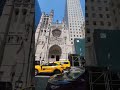 New York Yellow Taxi