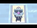 Happy Tree Friends Gangnam Style