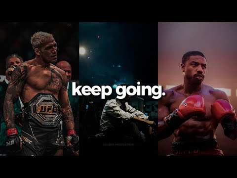 𝐓𝐡𝐞 𝐬𝐭𝐫𝐮𝐠𝐠𝐥𝐞 𝐢𝐬 𝐰𝐡𝐚𝐭 𝐦𝐚𝐤𝐞𝐬 𝐢𝐭 𝐰𝐨𝐫𝐭𝐡 𝐢𝐭 - 𝐌𝐨𝐭𝐢𝐯𝐚𝐭𝐢𝐨𝐧𝐚𝐥 𝐒𝐩𝐞𝐞𝐜𝐡