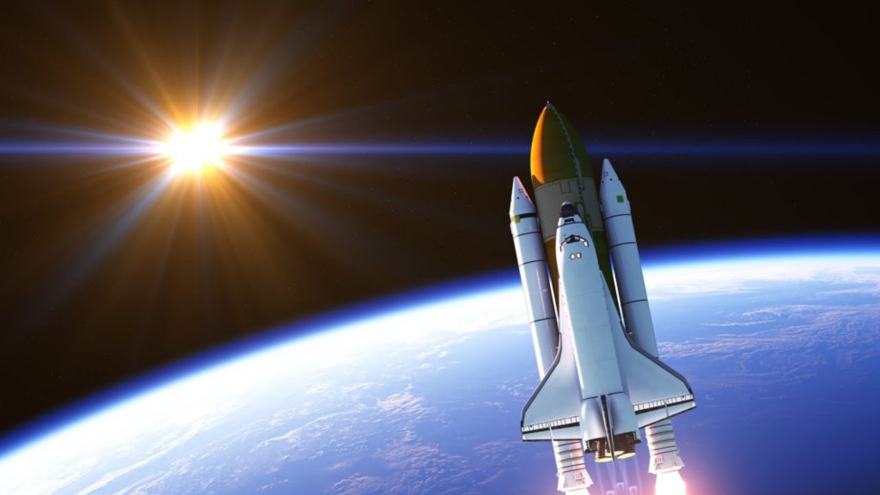 Border lands 1 gameplay part 1