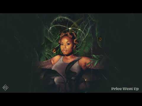 Video thumbnail for Price Went up