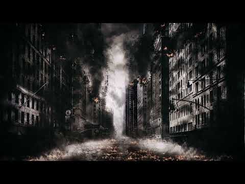 ElHase - Fuck War (Original Mix )