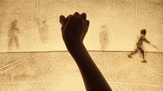 Fall in love with fencing (feat. Coach Gábor Fekete)