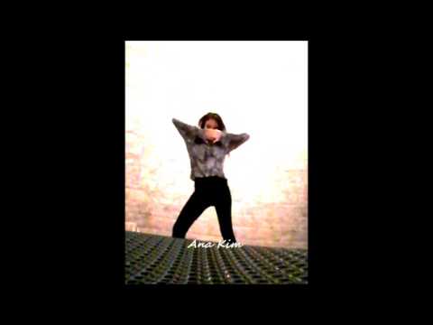 Free Dance Cover 9Muses REMEMBER