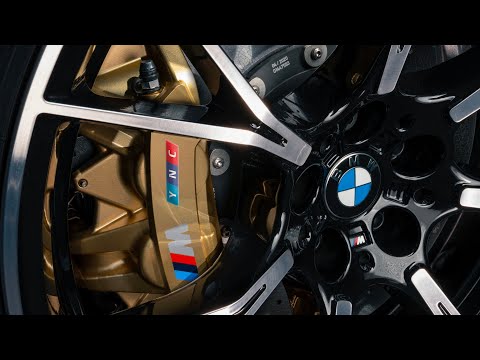 (BV67MPU) NEW @ YNC F33 EDRIVE 330e MSPORT! (Great Spec Hybrid Vehicle!!)