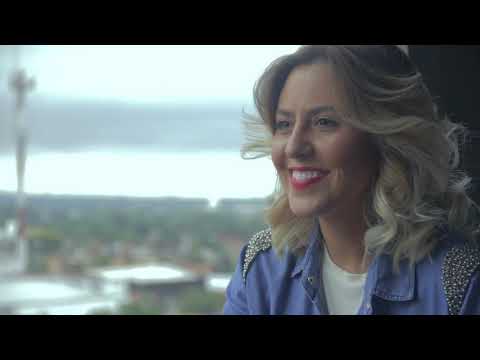 Creep  Cover Agus Vita