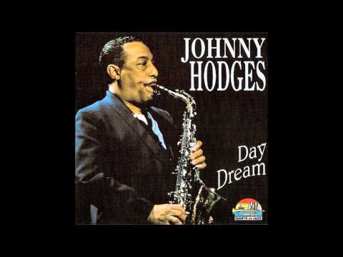 LP/BR -   Johnny Hodges & Wild Bill Davis