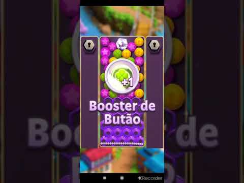 💎Diamond  Diaries Saga level 2438