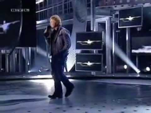 Kurt Nilsen  Beautiful day