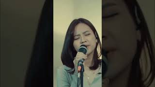 Download lagu Anggi Marito Feat Mario G. Klau - Semata Karenamu, mp3 Download lagu Anggi Marito Feat Mario G. Klau - Semata Karenamu, mp3