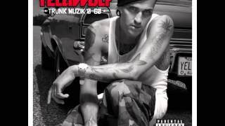 Yelawolf - I Just Wanna Party feat. Gucci Mane (Trunk Muzik 0-60)
