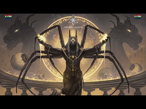 Amir Tataloo & Reza Pishro - Marg ( امیر تتلو و رضا پیشرو - مرگ )