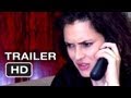 The Letter Official Trailer #1 (2012) - James Franco, Winona Ryder Movie HD