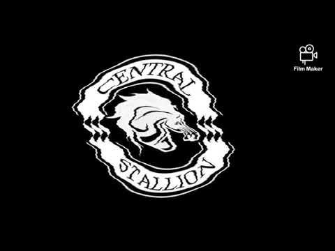 'Ofa Fai Kiate Koe Cover_Central Stallions