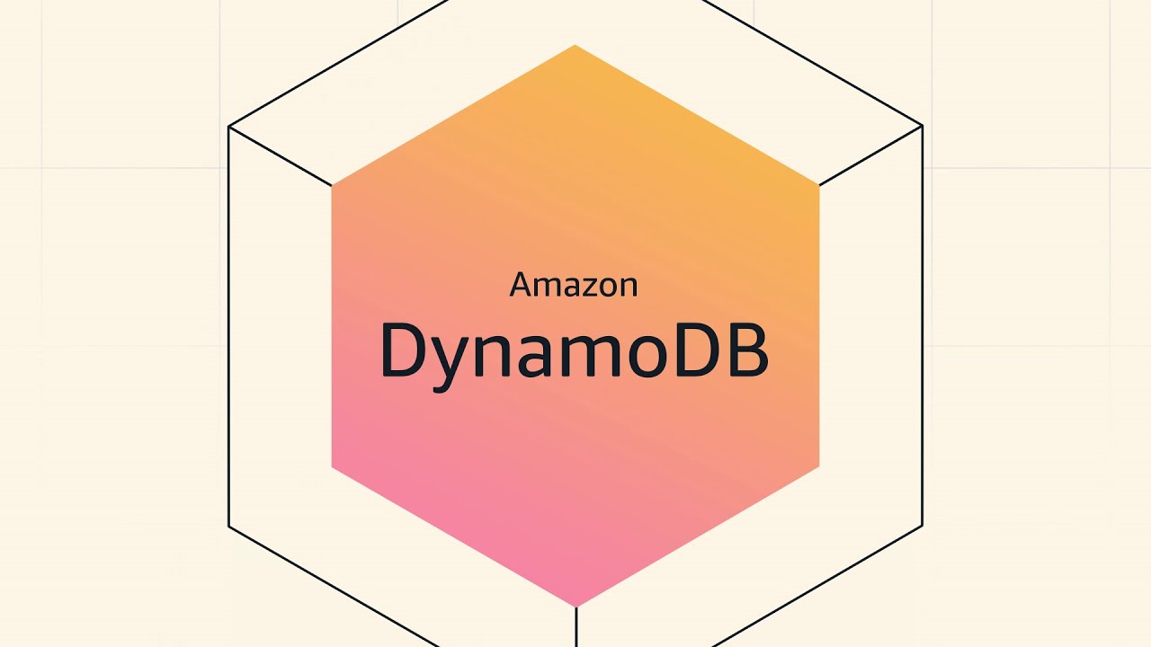 Missing alt text value