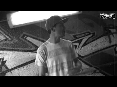 Strictly Street Tv - Liveshot 74 - Hoops