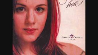 Vanessa Amorosi - Get Here