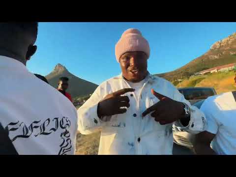 Fadoo - AP  (Viral Video)