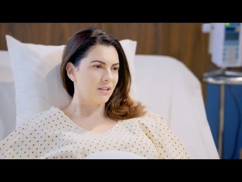 La Rosa de Guadalupe | EL ROBO | [Part 1] | Capítulo 2026 HD VIDEO