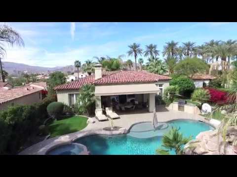 Beautiful Residence Sale - La Quinta, California
