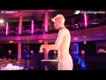 Signed By Katie Price Rylan S Rehearsal Sky Living HD