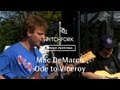 Mac DeMarco - "Ode to Viceroy" - Pitchfork ...