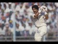 Krishnamachari Srikkanth 60 from 60 vs Aus | Vintage Cricket