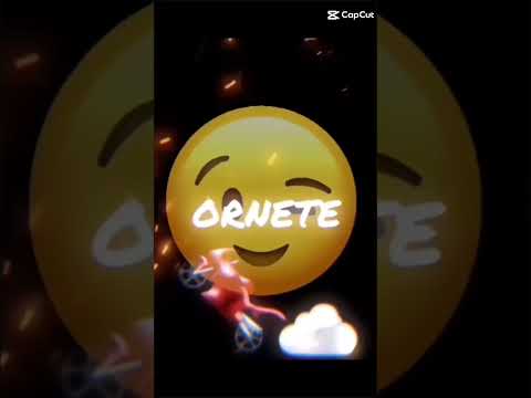 157 piloto do chefe passando de ornete