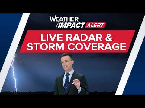 Kvue Com Radar
