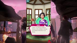Choices stories you play are exciting