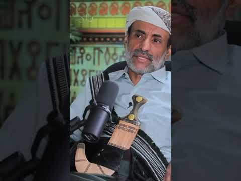 بران بودكاست