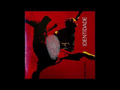 Quero Te Tocar - Daniel Nunes
