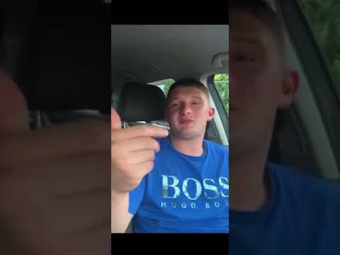 BBCC - kane, fraz and molegrip freestyle