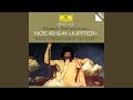 Mozart: Symphony No.41 In C, K.551 - "Jupiter" - 2. Andante cantabile (Live)