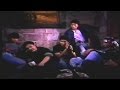 Buenaventura Daang Bad Boys Gang 1993 Raymond Bagatsing Miguel Rodriguez Al Tantay
