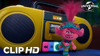 Trailer Thumbnail