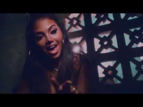 Dubosky ft Anyuri - Mala Vida (Vídeo Oficial HD)