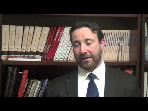 Rabbi Reuven Kigel - Be Grateful In Your Marriage & Never Get Bored!