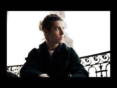 Floran - Oublier (Clip officiel)