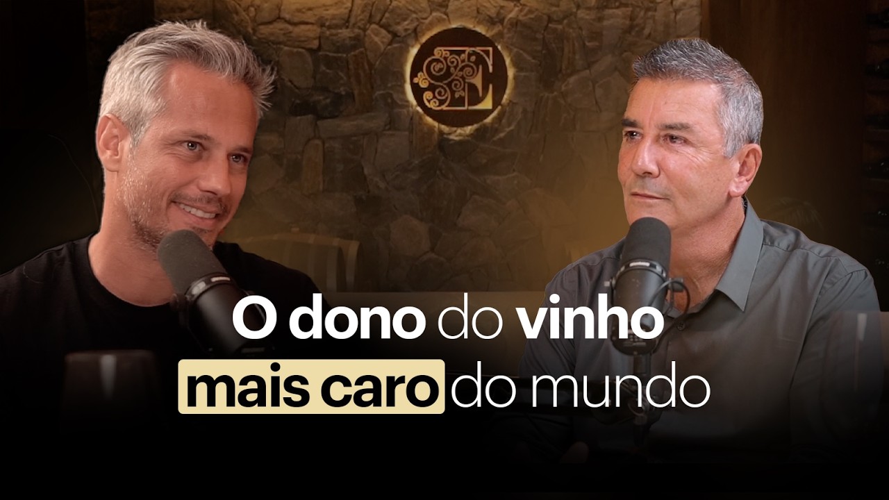 O Articulador do Movimento