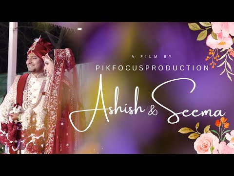 Wedding Photographer portfolio by Pik Focus Production in Gurugram - Photo 2