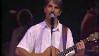 Bläck Fööss - En unserem Veedel 2000 live